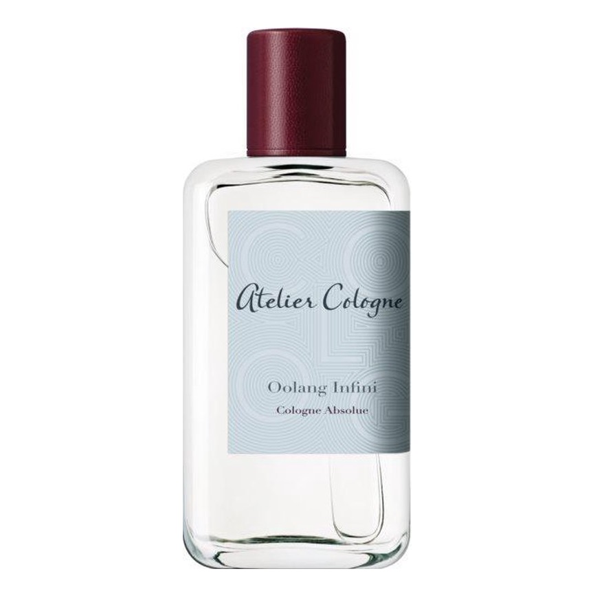 Atelier Cologne Oolang Infini woda kolońska unisex, 100 ml