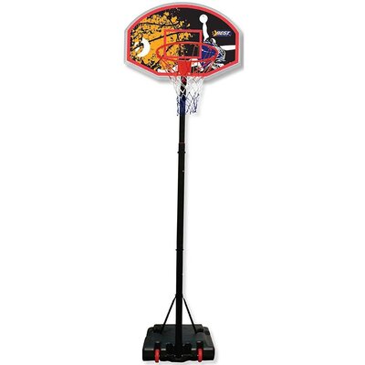 Zestaw do koszykówki BEST SPORTING 640941