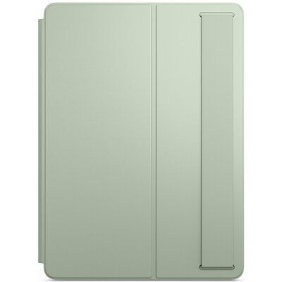 Etui na Tab M11 LENOVO Folio Case Zielony