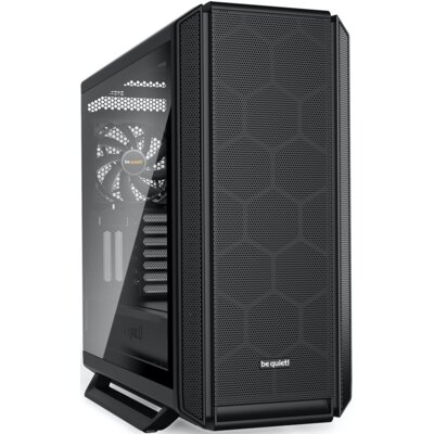 Obudowa BE QUIET! Silent Base 802