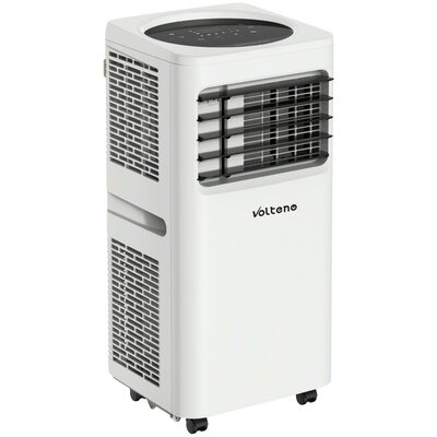Klimatyzator VOLTENO VO2786