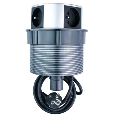 Przedłużacz DPM PF1204 (1.4 m)