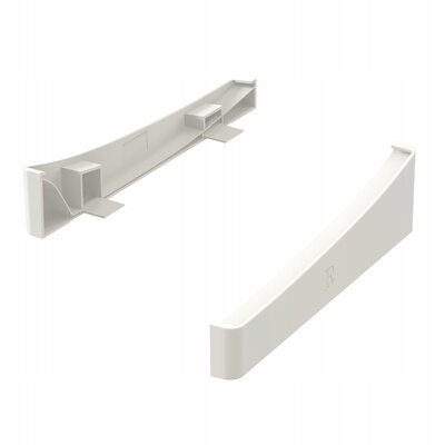 Podstawka na konsolę JYS do PlayStation 5 P5143