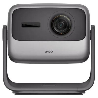 Projektor JMGO N1S Infinity 4K (3840 x 2160), 2600 ANSI lumen, Wi-Fi, Bluetooth