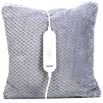 Poduszka elektryczna PRIME3 SHP31