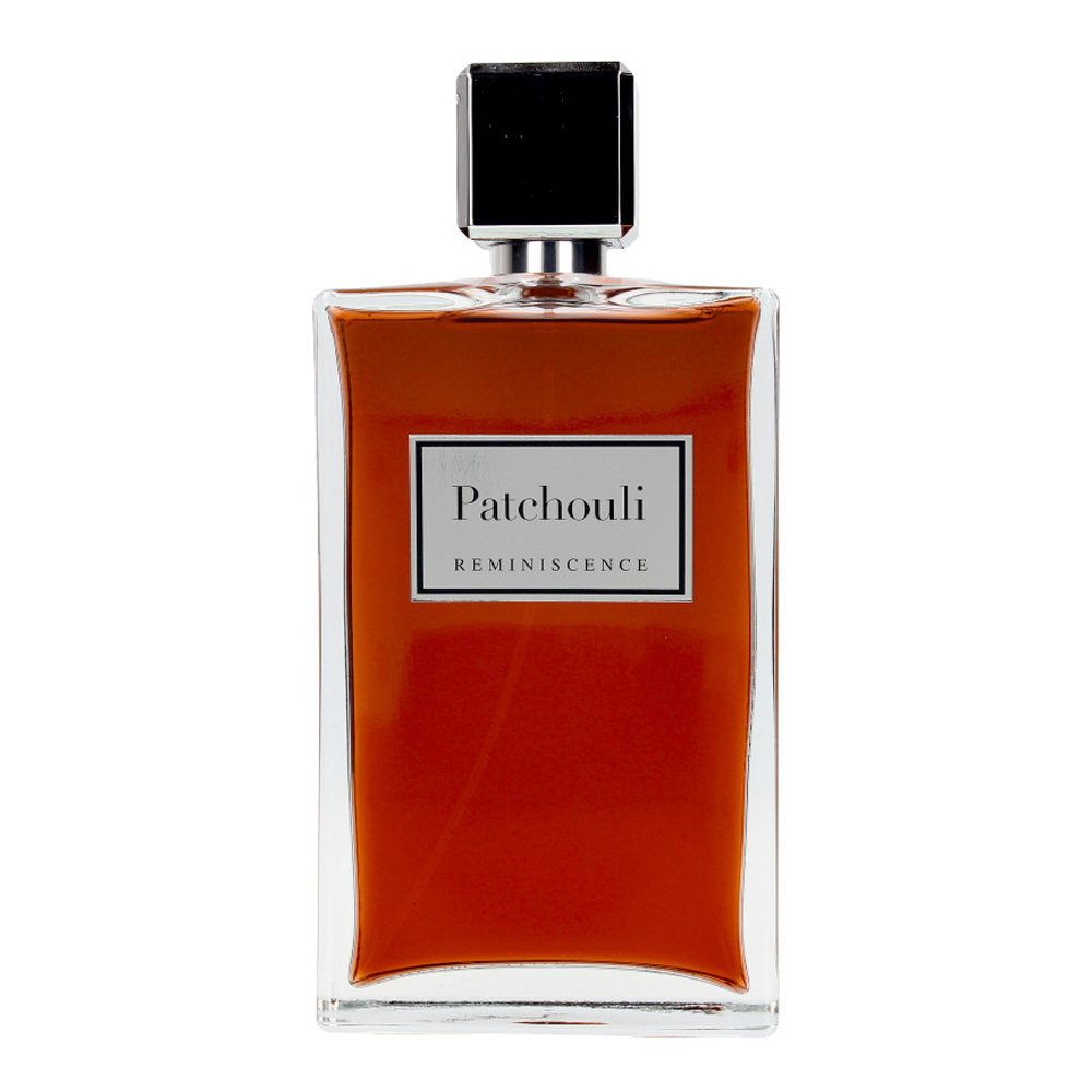 Reminiscence Patchouli Reminiscence woda toaletowa damska, 100 ml