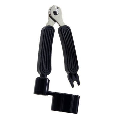 Korbka do strun MOGE MG-2