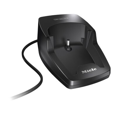 Stacja ładująca MIELE HX-LS do odkurzacza Triflex HX1/HX1 Facelift i HX2
