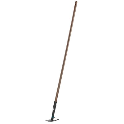 Motyka GARDENA 17110-20