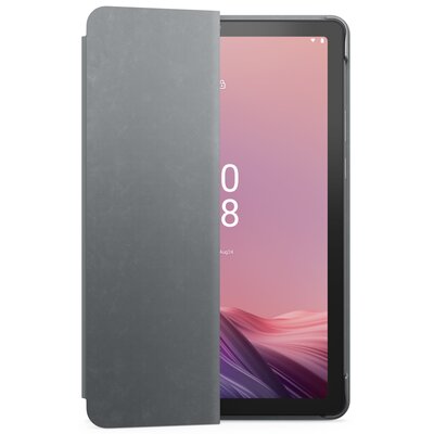 Etui na Tab M9 LENOVO Folio Case Czarny
