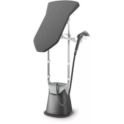 System do prasowania PHILIPS All-in-One 8000 Series GC628/80