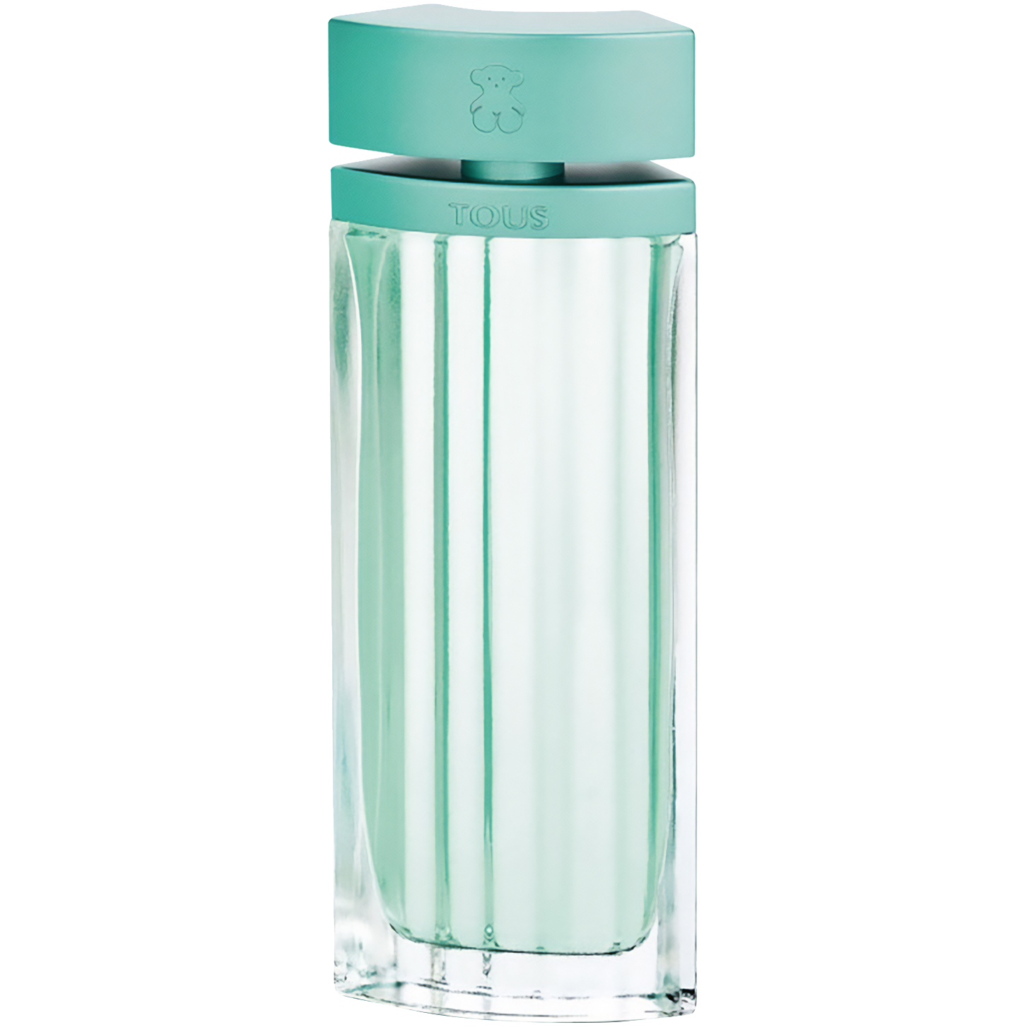 Tous L'eau woda toaletowa damska, 90 ml