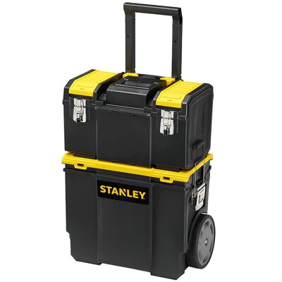 Skrzynka narzędziowa STANLEY 1-70-326