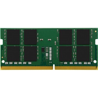 Pamięć RAM KINGSTON 32GB 2666MHz