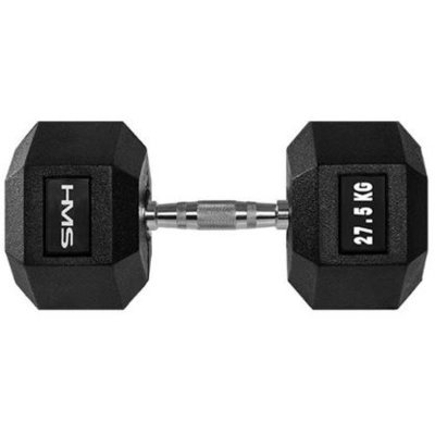 Hantla HMS Hex Pro (27.5 kg)