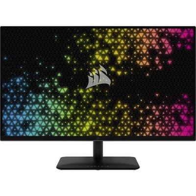 Monitor CORSAIR Xeneon 315QHD165 31.5" 2560x1440px IPS 165Hz 1 ms [MPRT]
