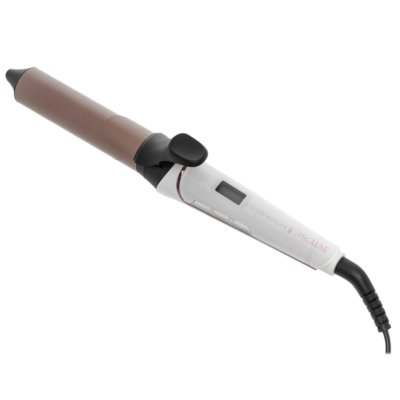 Lokówka REMINGTON CI9132 PROLuxe 32 mm