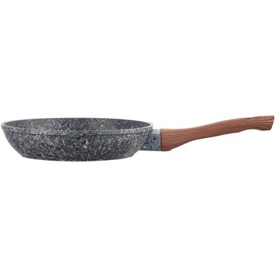 Patelnia FLORINA Master 1P0244 28 cm