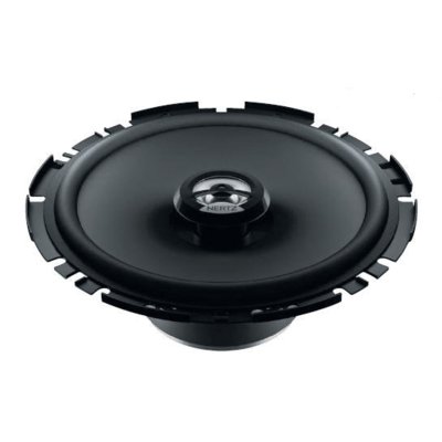 Głośniki samochodowe HERTZ DCX 170.3