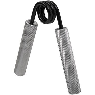 Ściskacz do rąk S_LINE SA018