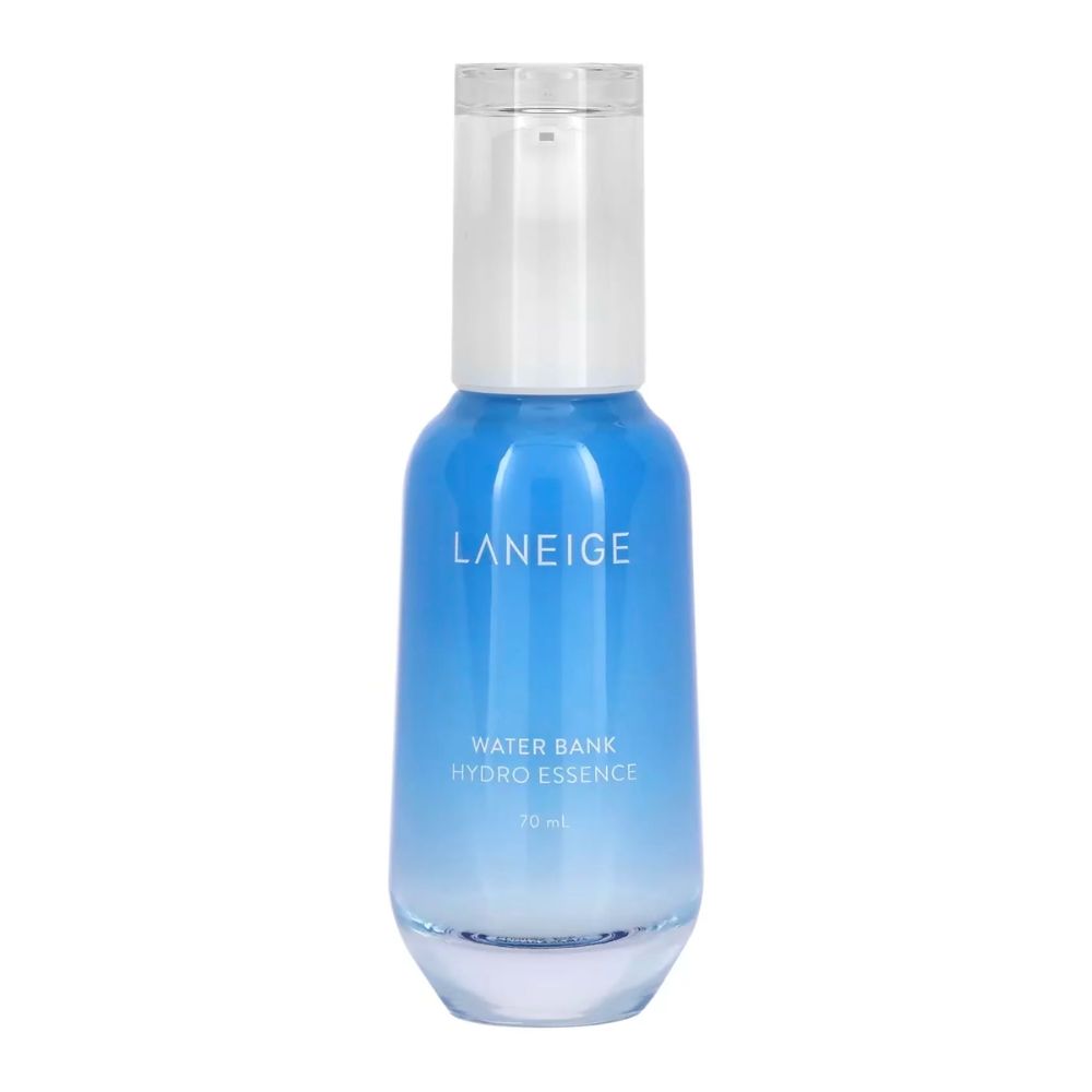 Laneige intensywnie nawilżająca esencja do twarzy, 30 ml