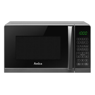 Kuchenka mikrofalowa AMICA AMGF20E1S