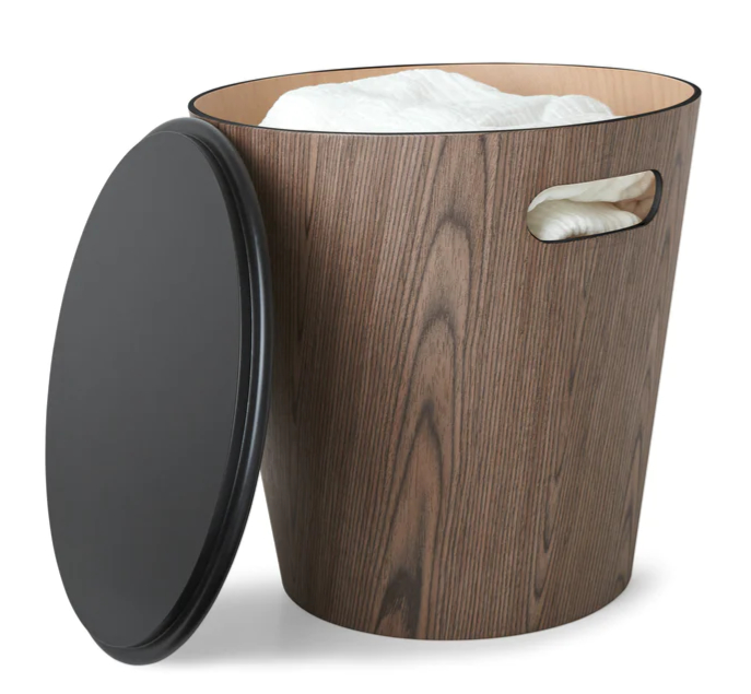 Umbra - Multi-mebel Woodrow Orzechowy