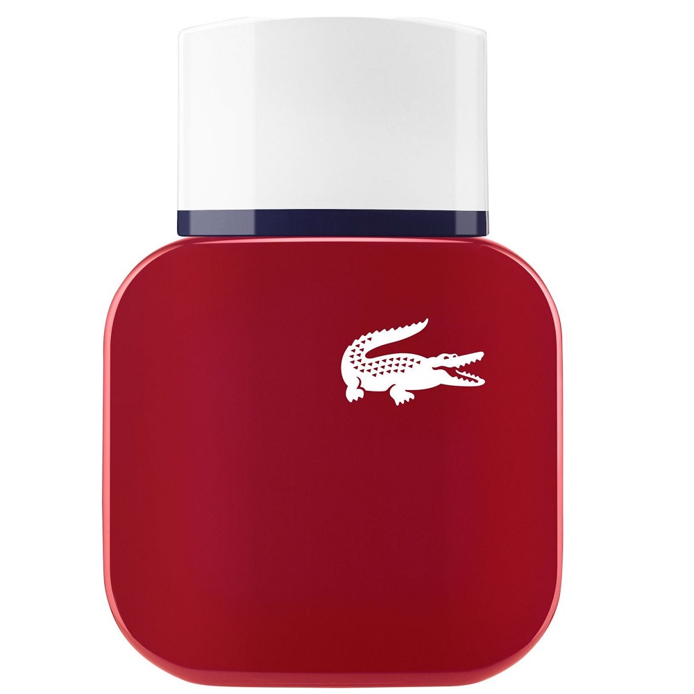 Lacoste L.12.12 Pour Elle French Panache woda toaletowa damska, 30 ml