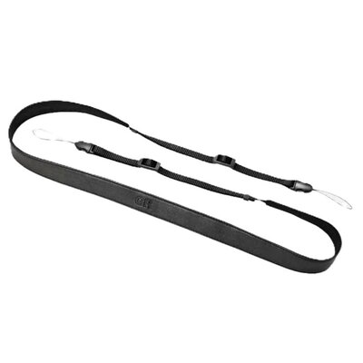 Pasek do aparatu RICOH GS-3 do GR