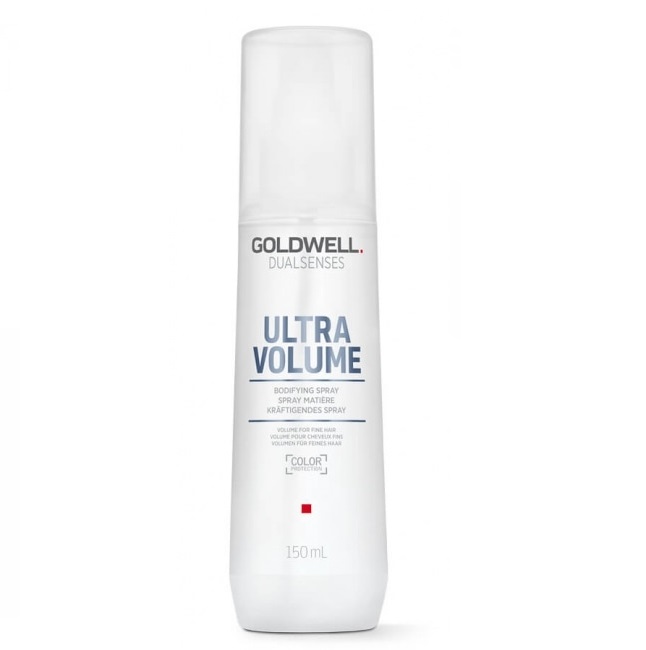 Goldwell Dualsenses Ultra Volume spray do włosów nadający objętość, 150 ml