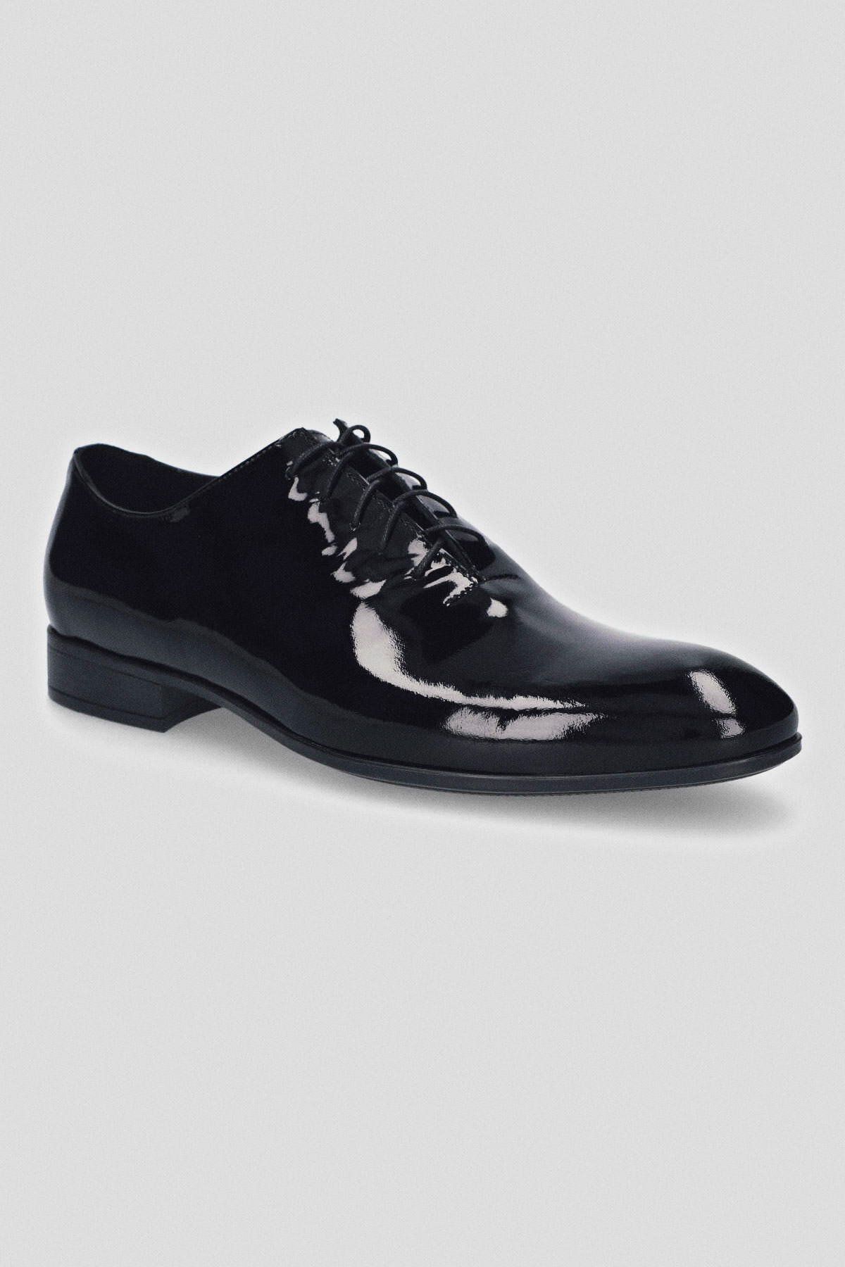 Lancerto Buty Lotniki Geronimo Czarne