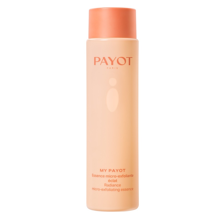 Payot My Payot mikrozłuszczająca esencja do twarzy, 125 ml