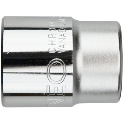 Nasadka sześciokątna NEO TOOLS 08-304