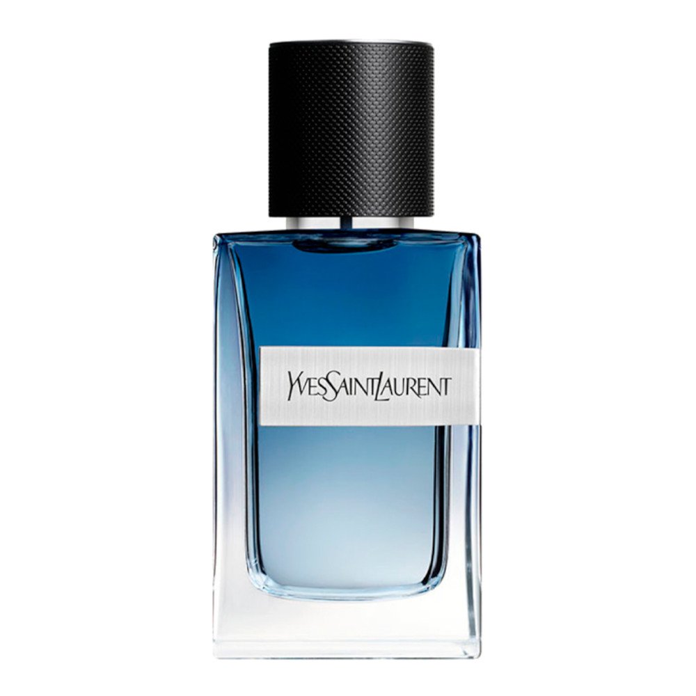 Yves Saint Laurent Y Live woda toaletowa męska, 60 ml