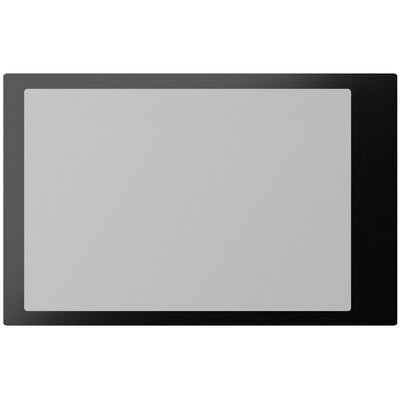 Osłona GGS LCD Larmor do Canon R10
