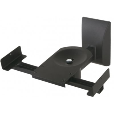 Uchwyt do głośników ART G-04 Czarny