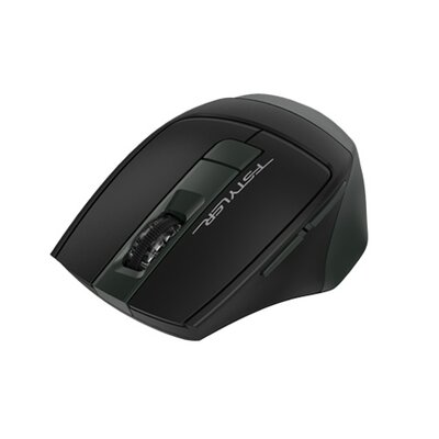 Mysz A4TECH Fstyler FB35 Midnight Green