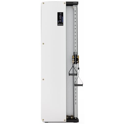 Brama do ćwiczeń HMS BSP301