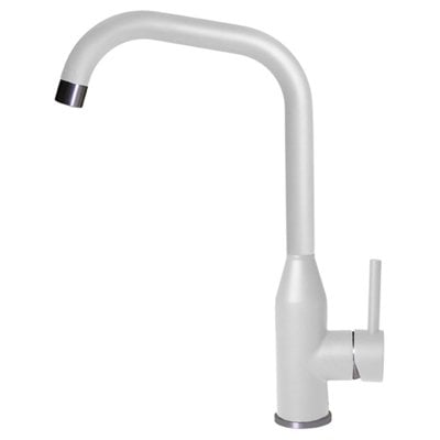 Bateria ELLECI Dora G68 Bianco
