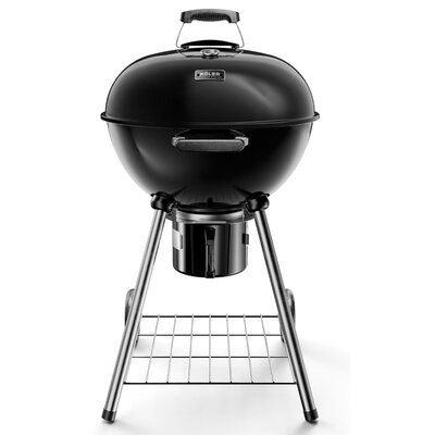 Grill węglowy KOLER Ember C1