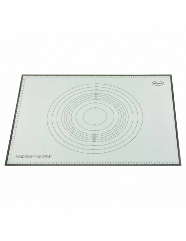 Roesle - Mata silikonowa 68 x 53 cm