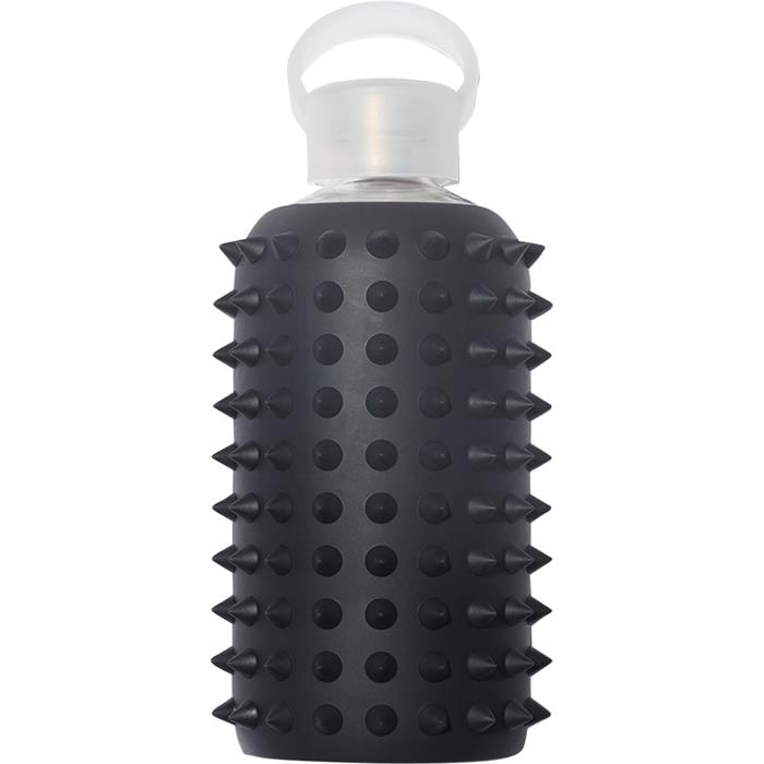 BKR Spiked Jet butelka na wodę, poj. 500 ml, 1 szt.