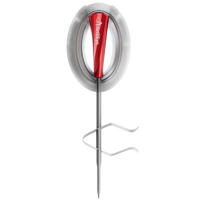 Sonda do termometru GRILLEYE Max Iris GE0008