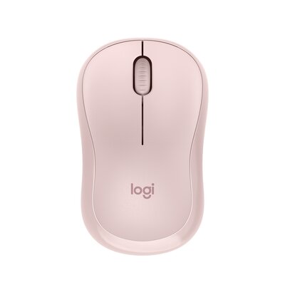 Mysz LOGITECH M240 Silent