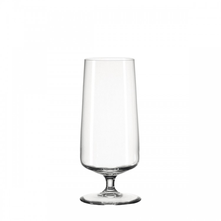 Leonardo Bionda Bar szklanka do piwa na nóżce 0,3L