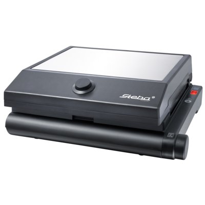 Opiekacz STEBA SG 55 3w1