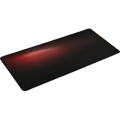 Podkładka GENESIS Carbon 500 Ultra Blaze