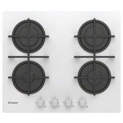 Płyta gazowa CANDY CVG6WW