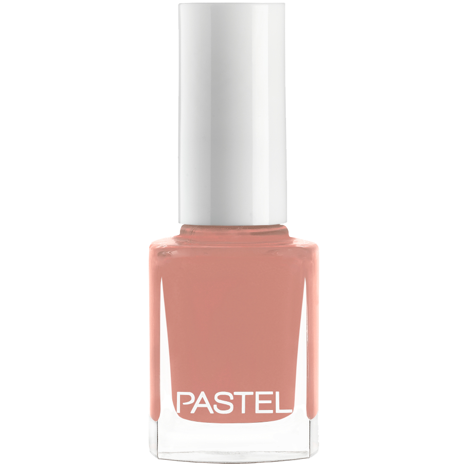 Pastel klasyczny lakier do paznokci 234, 13 ml