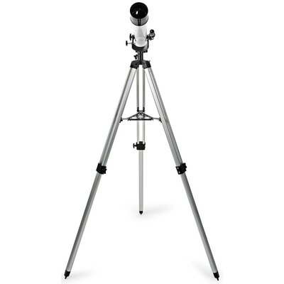 Teleskop NEDIS SCTE7070WT